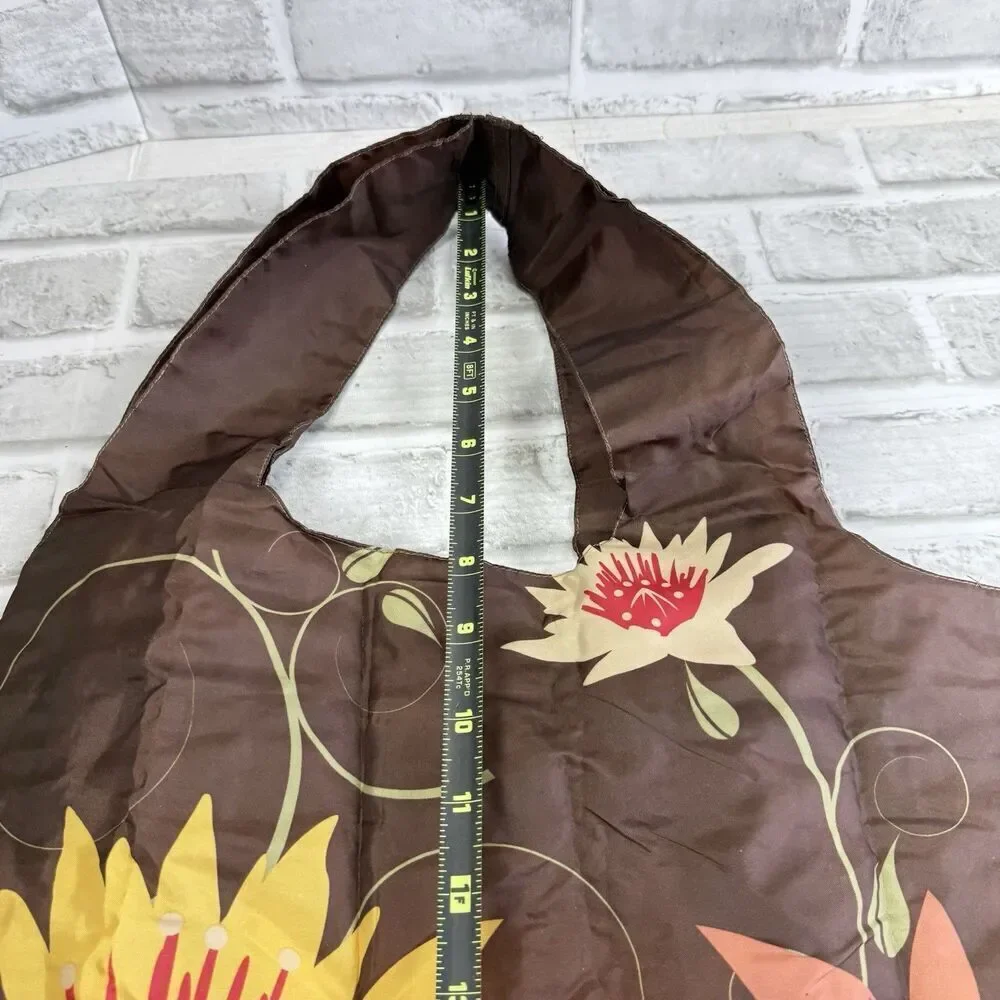 Omnisax bloom range